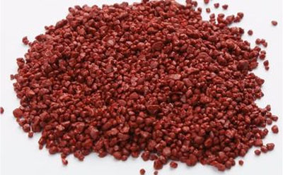 和政陶瓷颗粒粘结材料