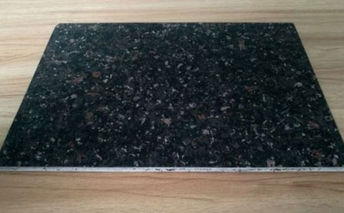 和政保温一体板渗透底涂