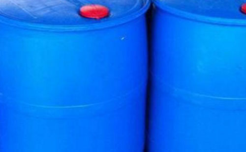 和政高效能界面剂