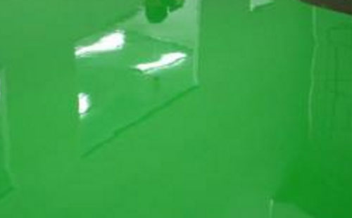 和政水性环氧通用底涂