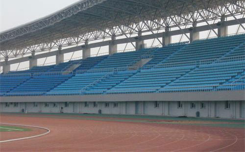 和政环氧地坪为什么起泡?能处理吗